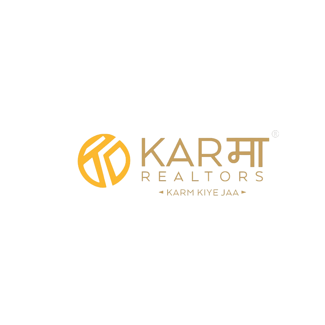 Karma Realtors